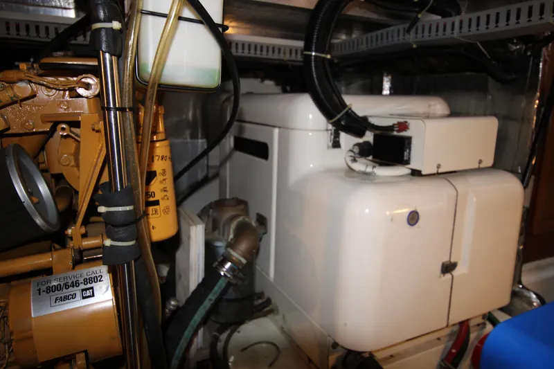 Slide: The Image of Generator - 40