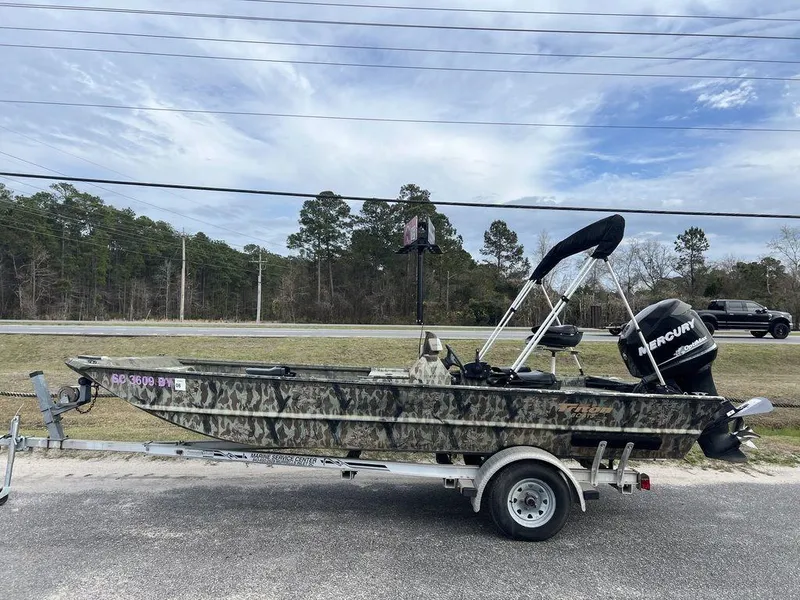 Slide: The Image of Triton 1860 SC 2007 - 1