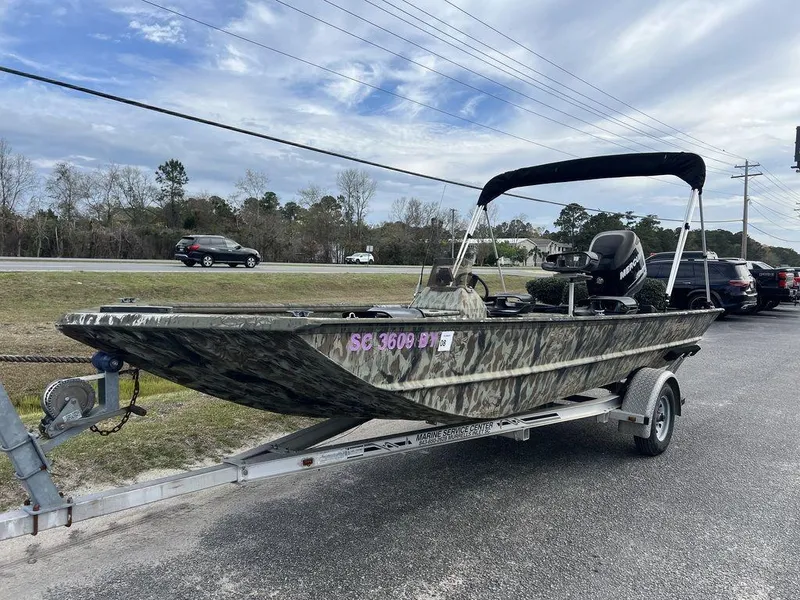 Slide: The Image of Triton 1860 SC 2007 - 15