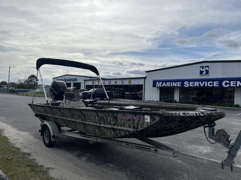 Slide: The Image of Triton 1860 SC 2007 - 4