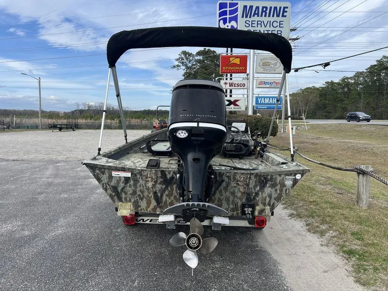 Slide: The Image of Triton 1860 SC 2007 - 7