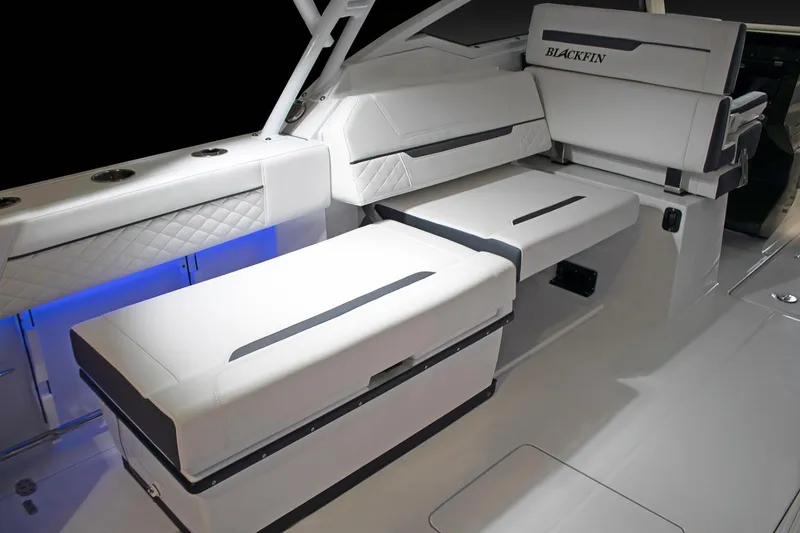 Slide: The Image of Manufacturer Provided Image - 7