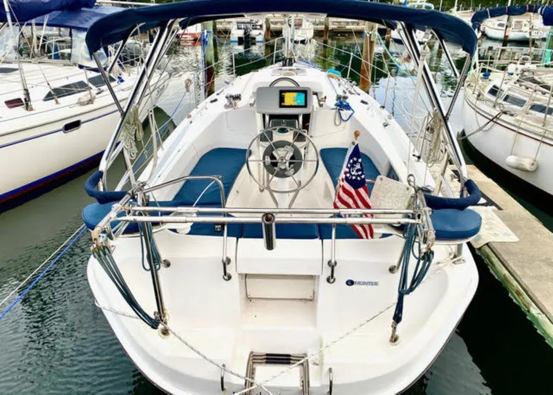 Slide: The Image of Stern - 11