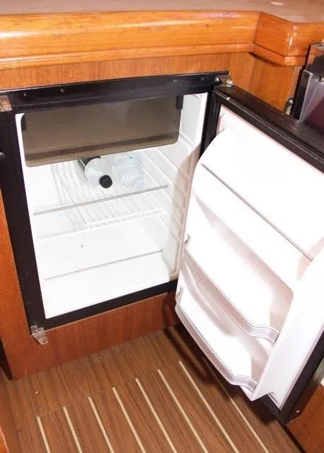 Slide: The Image of Refrigeration - 19