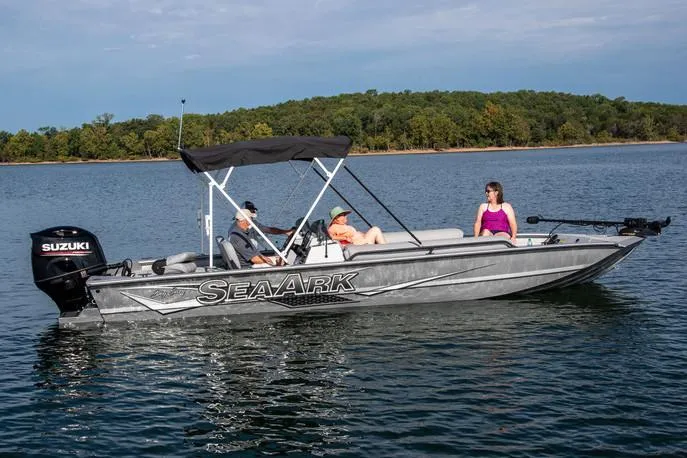 Slide: The Image of Manufacturer Provided Image - 33