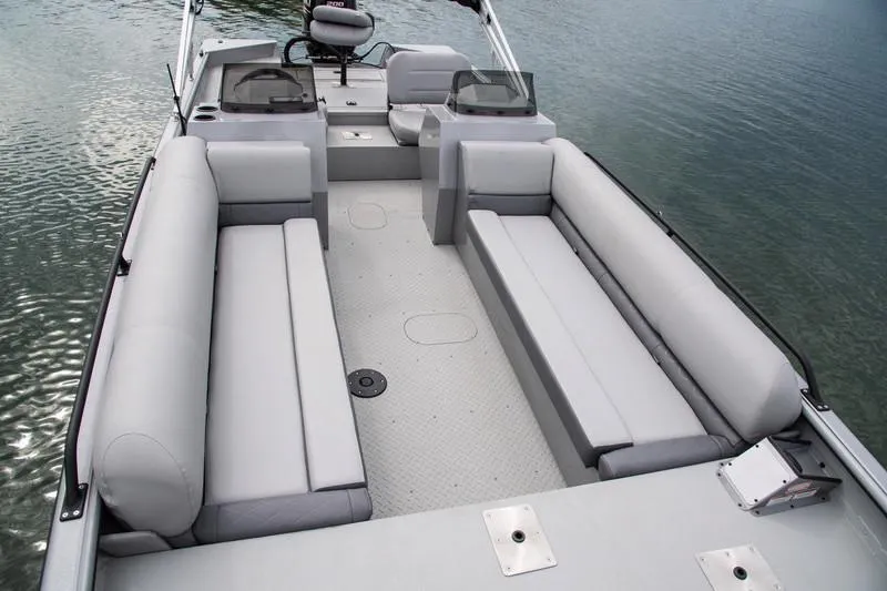 Slide: The Image of Manufacturer Provided Image - 34