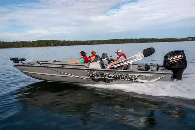 Slide: The Image of Manufacturer Provided Image - 35