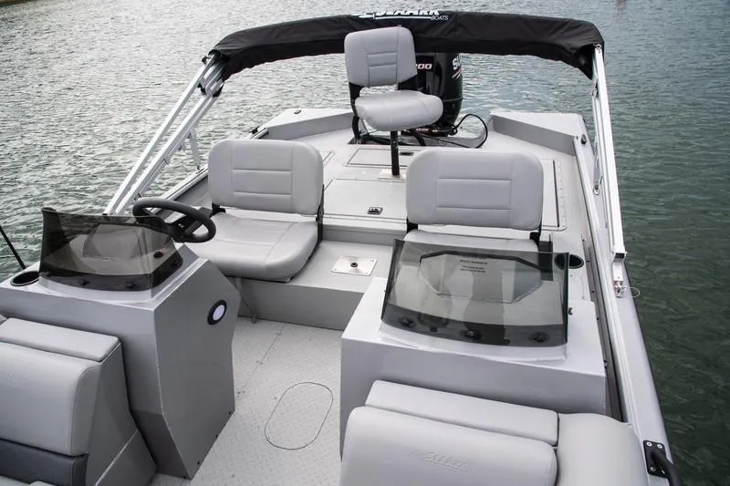 Slide: The Image of Manufacturer Provided Image - 37