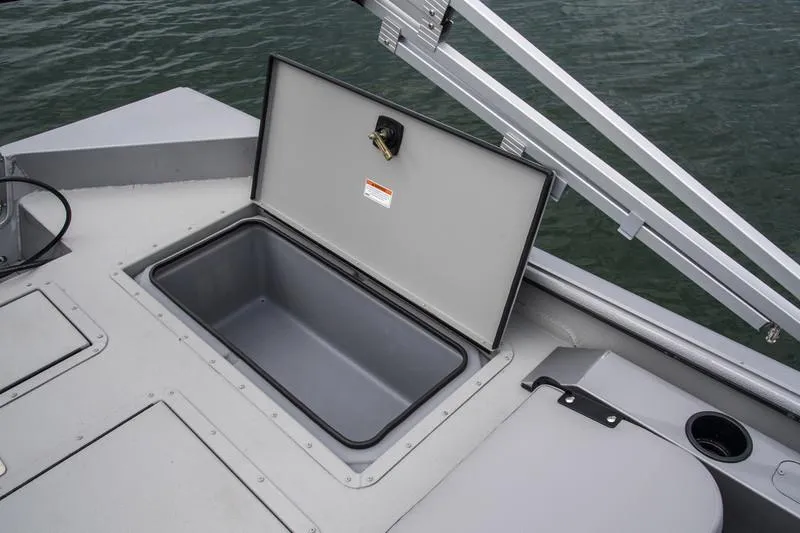 Slide: The Image of Manufacturer Provided Image - 38