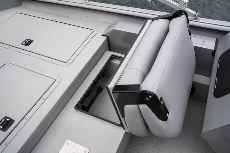 Slide: The Image of Manufacturer Provided Image - 39