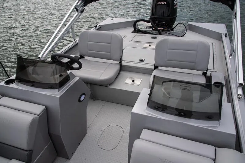 Slide: The Image of Manufacturer Provided Image - 41