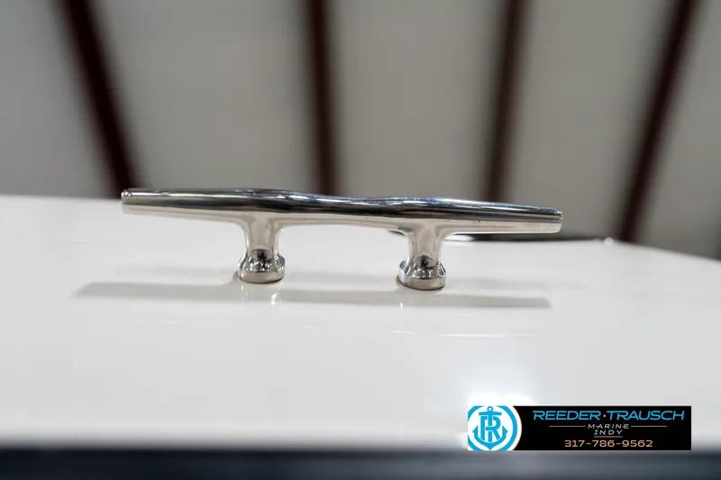 Slide: The Image of Yamaha Boats SX190 2018 - 55
