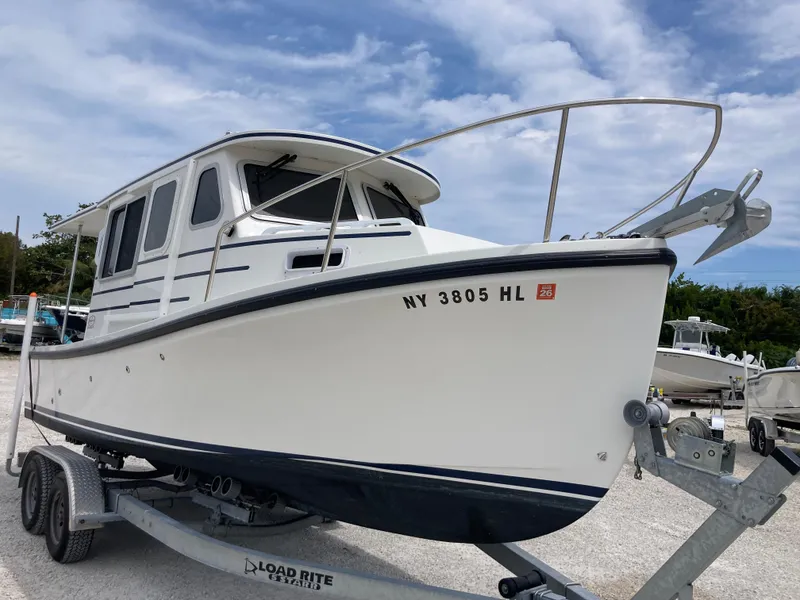 Slide: The Image of Rosborough 22 CAPE BRETON 2024 - 1