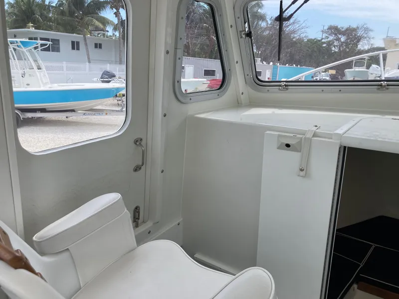 Slide: The Image of Rosborough 22 CAPE BRETON 2024 - 10