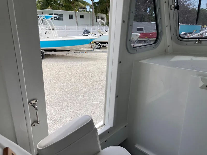 Slide: The Image of Rosborough 22 CAPE BRETON 2024 - 11