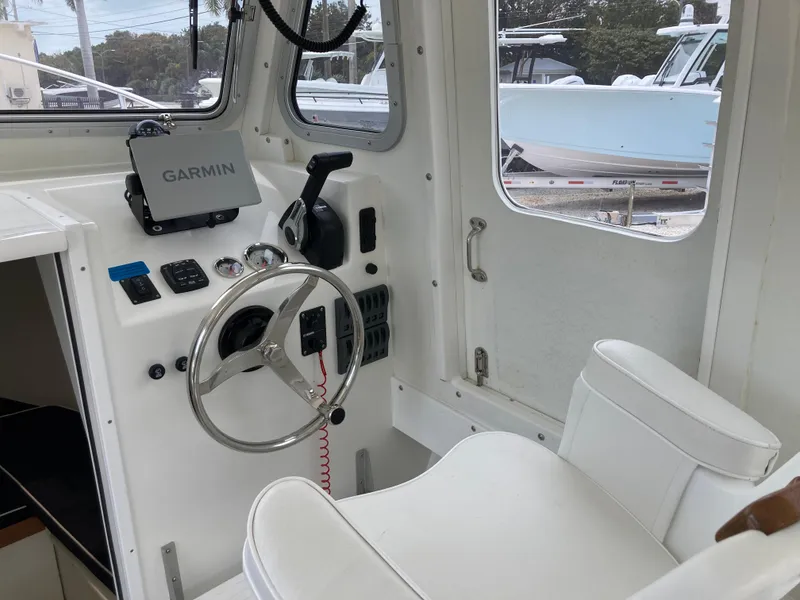 Slide: The Image of Rosborough 22 CAPE BRETON 2024 - 12