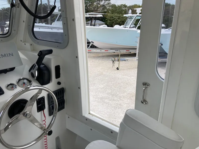 Slide: The Image of Rosborough 22 CAPE BRETON 2024 - 13