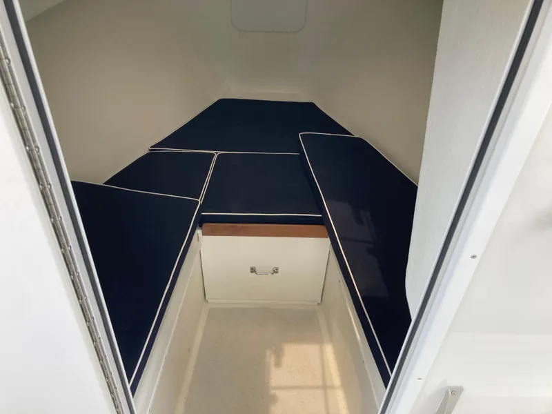 Slide: The Image of Rosborough 22 CAPE BRETON 2024 - 14