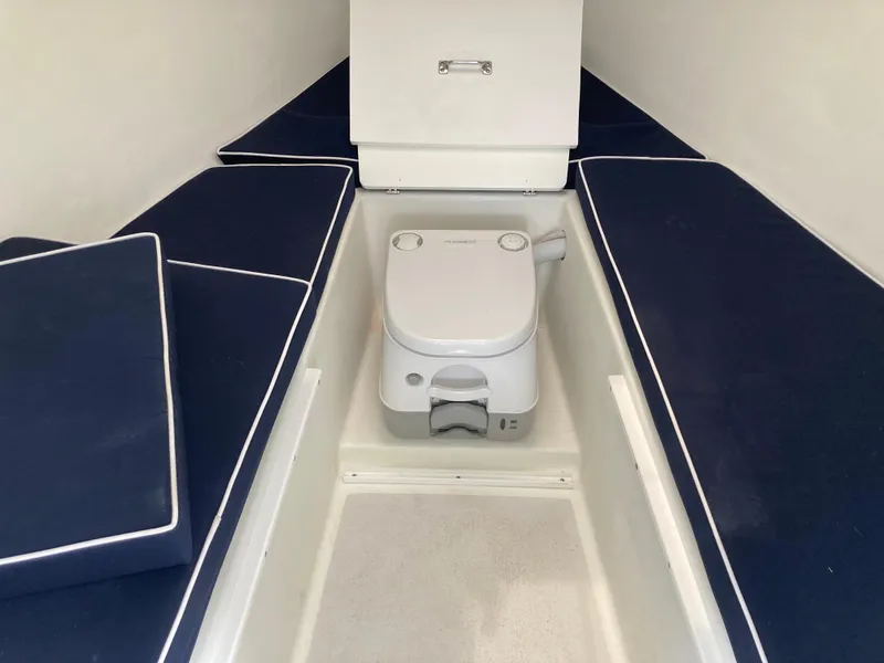 Slide: The Image of Rosborough 22 CAPE BRETON 2024 - 15