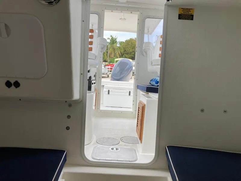 Slide: The Image of Rosborough 22 CAPE BRETON 2024 - 16