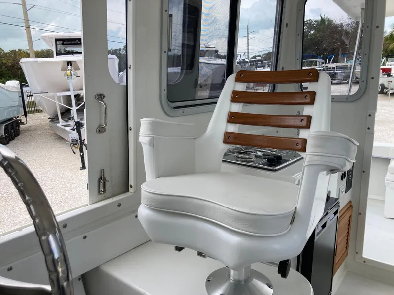 Slide: The Image of Rosborough 22 CAPE BRETON 2024 - 17