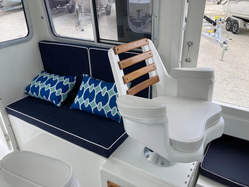 Slide: The Image of Rosborough 22 CAPE BRETON 2024 - 19