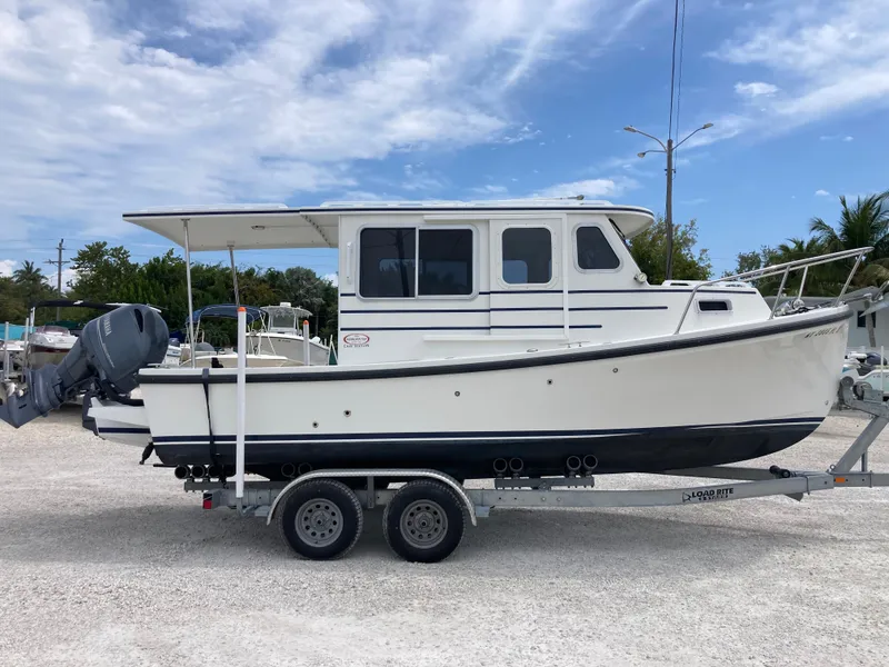 Slide: The Image of Rosborough 22 CAPE BRETON 2024 - 2