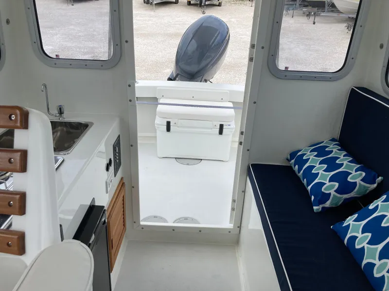 Slide: The Image of Rosborough 22 CAPE BRETON 2024 - 20