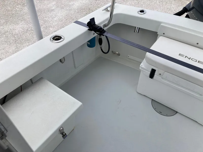 Slide: The Image of Rosborough 22 CAPE BRETON 2024 - 21