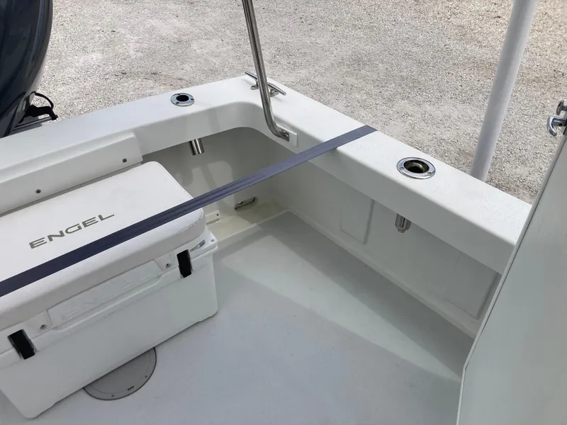 Slide: The Image of Rosborough 22 CAPE BRETON 2024 - 22