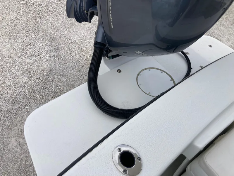 Slide: The Image of Rosborough 22 CAPE BRETON 2024 - 23