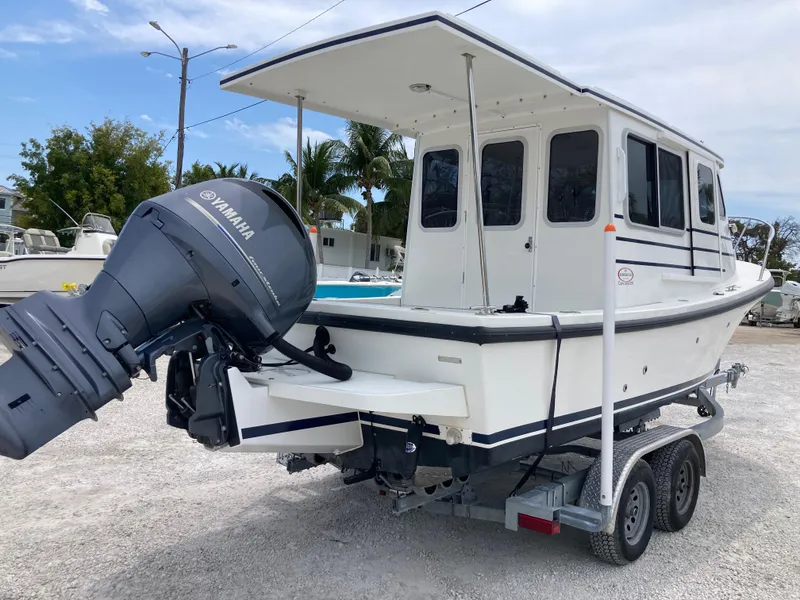 Slide: The Image of Rosborough 22 CAPE BRETON 2024 - 3