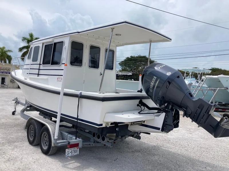 Slide: The Image of Rosborough 22 CAPE BRETON 2024 - 4