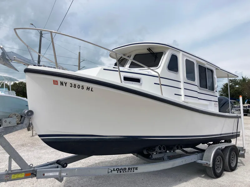 Slide: The Image of Rosborough 22 CAPE BRETON 2024 - 5