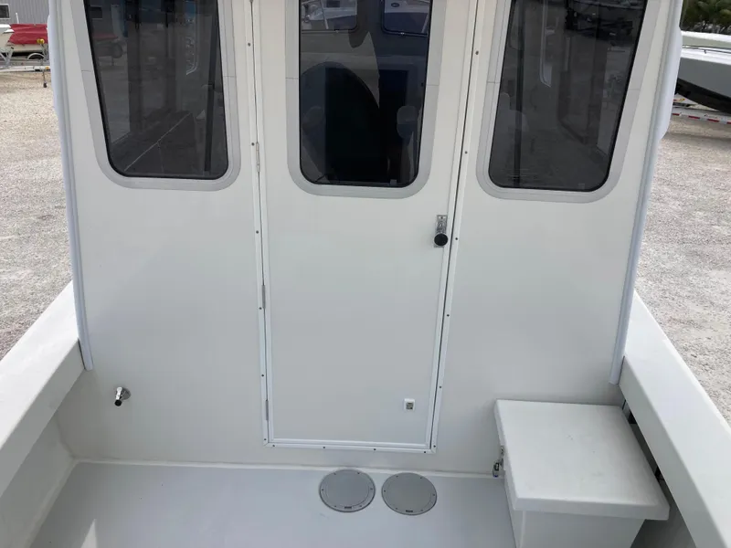 Slide: The Image of Rosborough 22 CAPE BRETON 2024 - 6