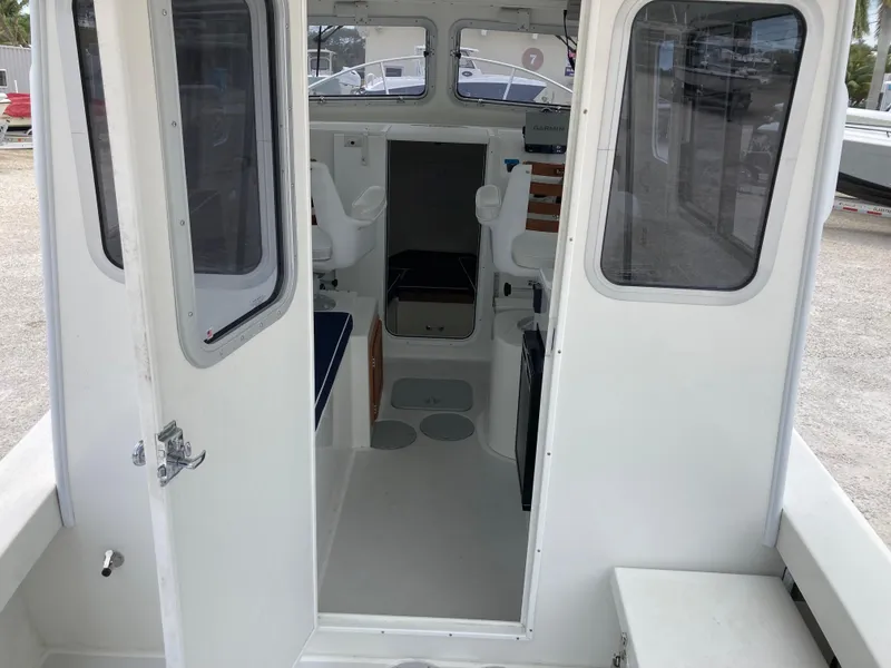 Slide: The Image of Rosborough 22 CAPE BRETON 2024 - 7