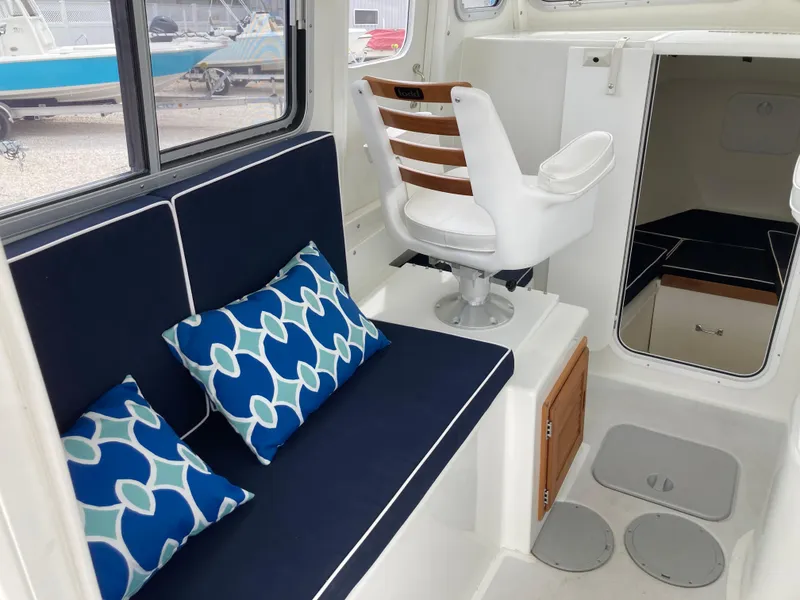 Slide: The Image of Rosborough 22 CAPE BRETON 2024 - 8