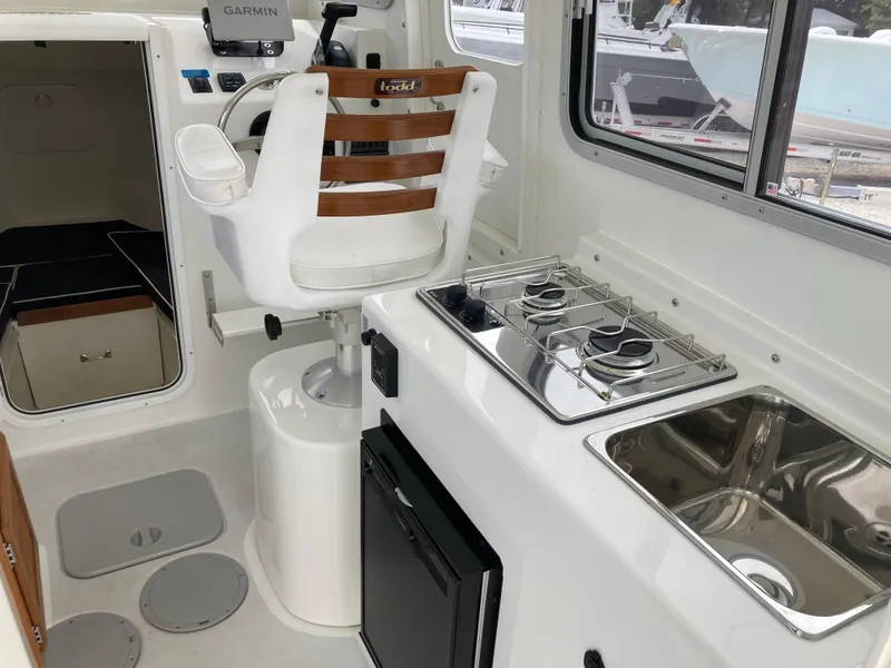 Slide: The Image of Rosborough 22 CAPE BRETON 2024 - 9