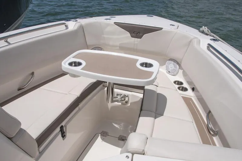 Slide: The Image of 2023-Sailfish-276-DC-MarineMax - 10