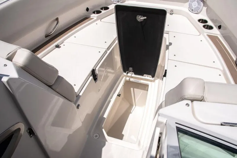 Slide: The Image of 2023-Sailfish-276-DC-MarineMax - 11