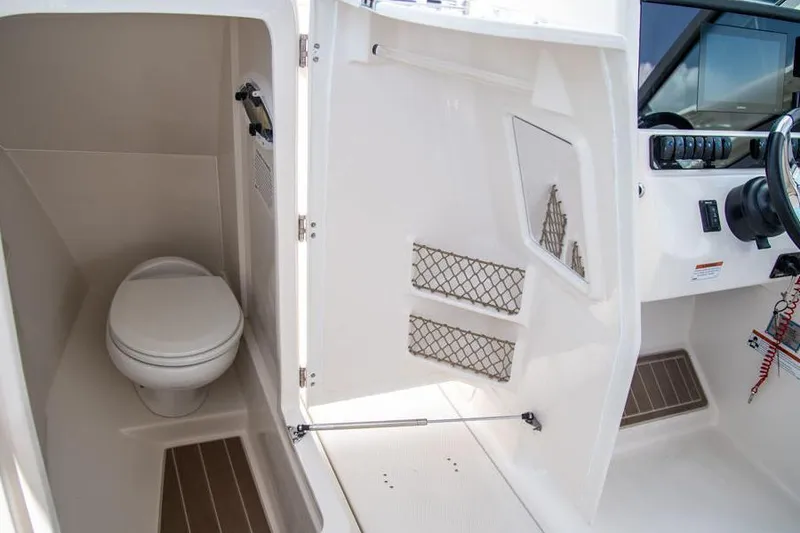 Slide: The Image of 2023-Sailfish-276-DC-MarineMax - 15