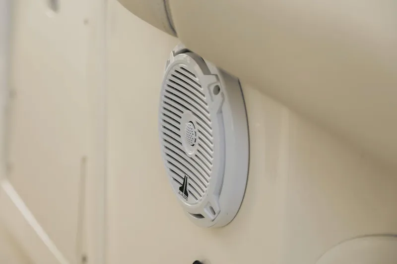 Slide: The Image of Boston Whaler 250 Outrage 2025 - 79