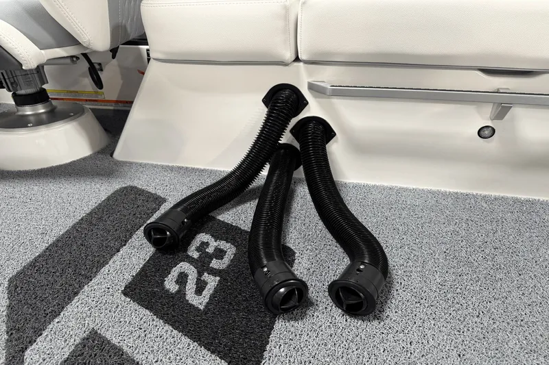 Slide: The Image of MasterCraft XT23 2026 - 49