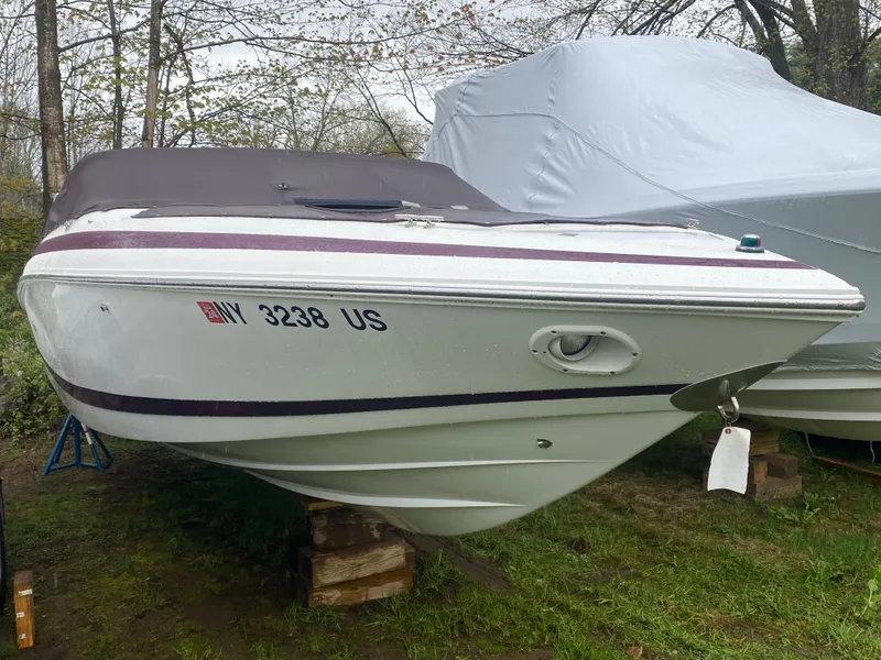 Slide: The Image of Cobalt 232 1999 - 0