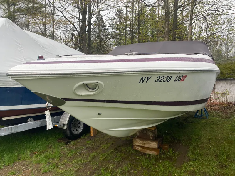 Slide: The Image of Cobalt 232 1999 - 1