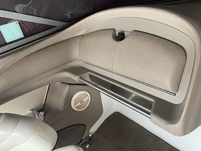 Slide: The Image of Cobalt 232 1999 - 10