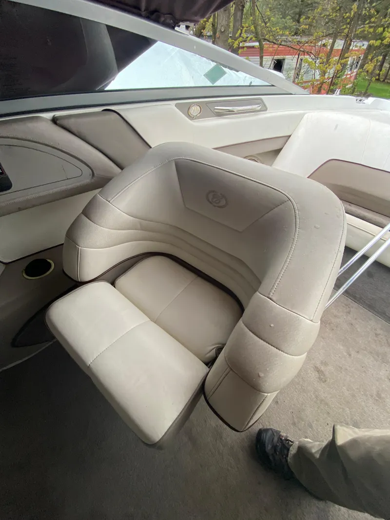 Slide: The Image of Cobalt 232 1999 - 11