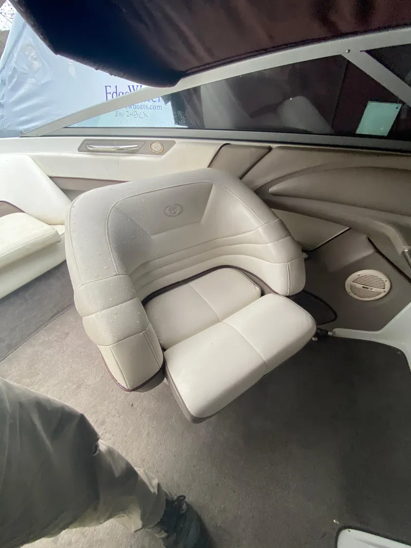 Slide: The Image of Cobalt 232 1999 - 12