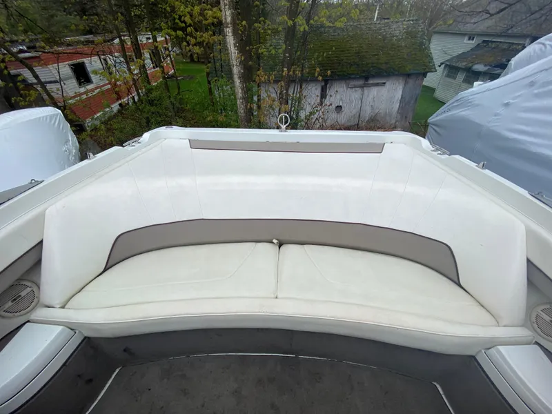 Slide: The Image of Cobalt 232 1999 - 13