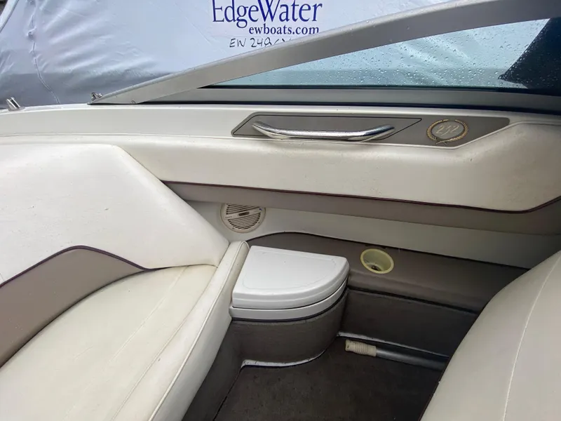 Slide: The Image of Cobalt 232 1999 - 14